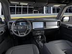 2025 Ford Bronco 4WD SUV for sale #255699 - photo 10