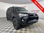 2018 Toyota 4Runner 4WD SUV for sale #255700C - photo 1