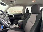 2018 Toyota 4Runner 4WD SUV for sale #255700C - photo 11