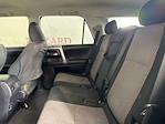 2018 Toyota 4Runner 4WD SUV for sale #255700C - photo 13