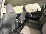 2018 Toyota 4Runner 4WD SUV for sale #255700C - photo 14