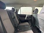 2018 Toyota 4Runner 4WD SUV for sale #255700C - photo 18