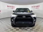 2018 Toyota 4Runner 4WD SUV for sale #255700C - photo 3