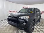 2018 Toyota 4Runner 4WD SUV for sale #255700C - photo 5