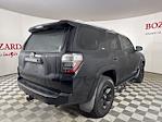 2018 Toyota 4Runner 4WD SUV for sale #255700C - photo 2
