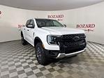New 2025 Ford Ranger XLT SuperCrew Cab for sale #255701 - photo 1