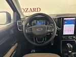New 2025 Ford Ranger XLT SuperCrew Cab for sale #255701 - photo 11
