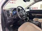 New 2025 Ford Ranger XLT SuperCrew Cab for sale #255701 - photo 16