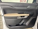 New 2025 Ford Ranger XLT SuperCrew Cab for sale #255701 - photo 18