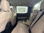 New 2025 Ford Ranger XLT SuperCrew Cab for sale #255701 - photo 19