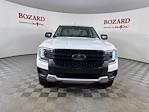 New 2025 Ford Ranger XLT SuperCrew Cab for sale #255701 - photo 3
