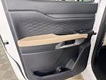 New 2025 Ford Ranger XLT SuperCrew Cab for sale #255701 - photo 20