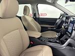 New 2025 Ford Ranger XLT SuperCrew Cab for sale #255701 - photo 21