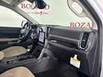 New 2025 Ford Ranger XLT SuperCrew Cab for sale #255701 - photo 22