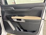 New 2025 Ford Ranger XLT SuperCrew Cab for sale #255701 - photo 24