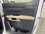 New 2025 Ford Ranger XLT SuperCrew Cab for sale #255701 - photo 26