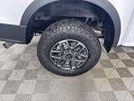 New 2025 Ford Ranger XLT SuperCrew Cab for sale #255701 - photo 27