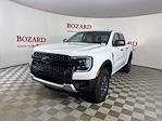 New 2025 Ford Ranger XLT SuperCrew Cab for sale #255701 - photo 4