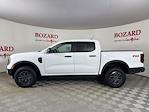 New 2025 Ford Ranger XLT SuperCrew Cab for sale #255701 - photo 5