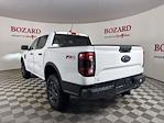 New 2025 Ford Ranger XLT SuperCrew Cab for sale #255701 - photo 6