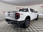 New 2025 Ford Ranger XLT SuperCrew Cab for sale #255701 - photo 2