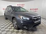 Used 2019 Subaru Outback Limited for sale #255702A - photo 1