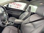 Used 2019 Subaru Outback Limited for sale #255702A - photo 11
