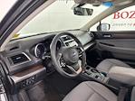 Used 2019 Subaru Outback Limited for sale #255702A - photo 12