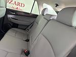 Used 2019 Subaru Outback Limited for sale #255702A - photo 13