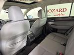 Used 2019 Subaru Outback Limited for sale #255702A - photo 14