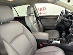 Used 2019 Subaru Outback Limited for sale #255702A - photo 16