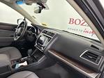 Used 2019 Subaru Outback Limited for sale #255702A - photo 17