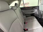 Used 2019 Subaru Outback Limited for sale #255702A - photo 18