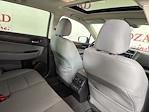 Used 2019 Subaru Outback Limited for sale #255702A - photo 19