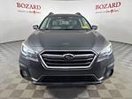 Used 2019 Subaru Outback Limited for sale #255702A - photo 3