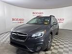 Used 2019 Subaru Outback Limited for sale #255702A - photo 5