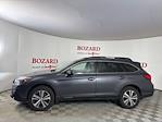 Used 2019 Subaru Outback Limited for sale #255702A - photo 6