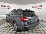 Used 2019 Subaru Outback Limited for sale #255702A - photo 7