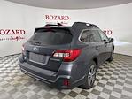 Used 2019 Subaru Outback Limited for sale #255702A - photo 2