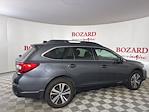 Used 2019 Subaru Outback Limited for sale #255702A - photo 9