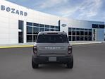 New 2025 Ford Bronco Sport Big Bend for sale #255704 - photo 10
