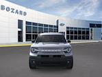 New 2025 Ford Bronco Sport Big Bend for sale #255704 - photo 11