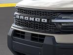New 2025 Ford Bronco Sport Outer Banks for sale #255706 - photo 17
