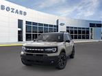 New 2025 Ford Bronco Sport Outer Banks for sale #255706 - photo 3
