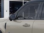New 2025 Ford Bronco Sport Outer Banks for sale #255706 - photo 20