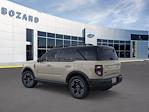 New 2025 Ford Bronco Sport Outer Banks for sale #255706 - photo 2
