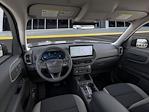 New 2025 Ford Bronco Sport Big Bend for sale #255707 - photo 17