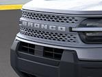 New 2025 Ford Bronco Sport Big Bend for sale #255707 - photo 34