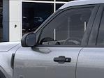 New 2025 Ford Bronco Sport Big Bend for sale #255707 - photo 39