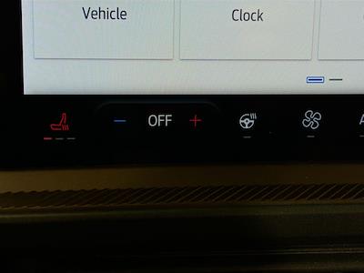 New 2025 Ford Bronco Sport - photo 1